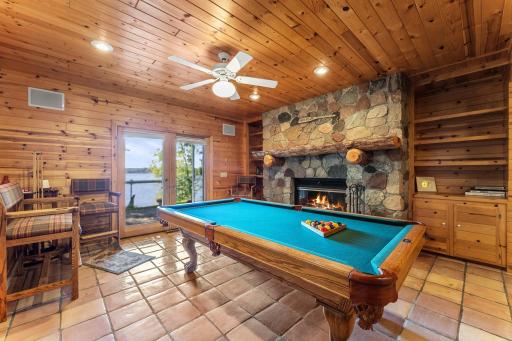 1396 172nd Street, Saint Croix Falls, WI 54024