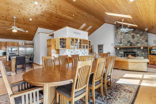 1396 172nd Street, Saint Croix Falls, WI 54024