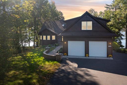 1396 172nd Street, Saint Croix Falls, WI 54024