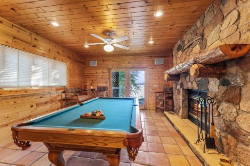 1396 172nd Street, Saint Croix Falls, WI 54024