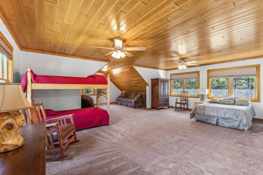 1396 172nd Street, Saint Croix Falls, WI 54024