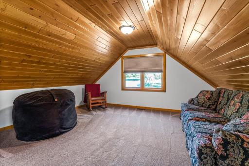 1396 172nd Street, Saint Croix Falls, WI 54024