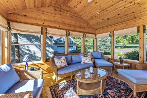 1396 172nd Street, Saint Croix Falls, WI 54024
