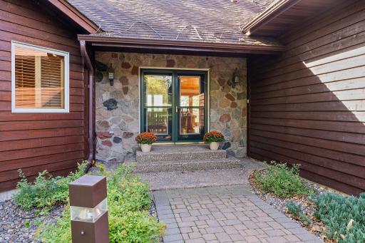 1396 172nd Street, Saint Croix Falls, WI 54024