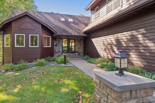 1396 172nd Street, Saint Croix Falls, WI 54024