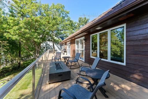 1396 172nd Street, Saint Croix Falls, WI 54024