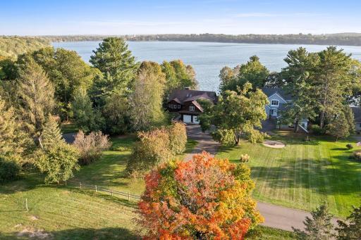 1396 172nd Street, Saint Croix Falls, WI 54024