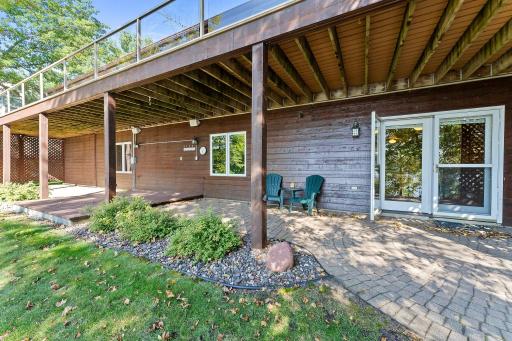 1396 172nd Street, Saint Croix Falls, WI 54024