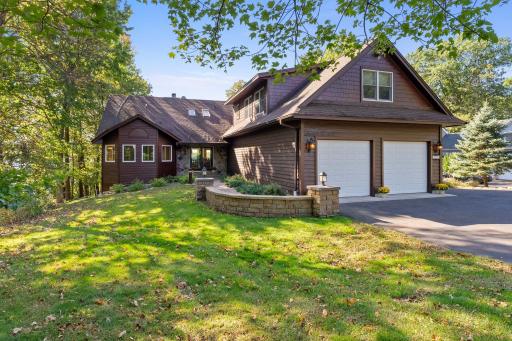 1396 172nd Street, Saint Croix Falls, WI 54024