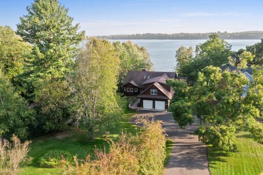 1396 172nd Street, Saint Croix Falls, WI 54024
