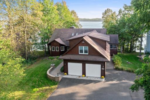 1396 172nd Street, Saint Croix Falls, WI 54024