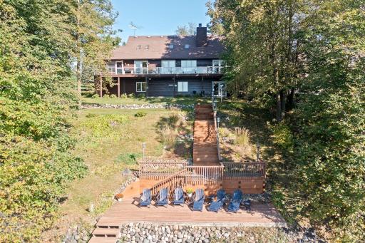 1396 172nd Street, Saint Croix Falls, WI 54024