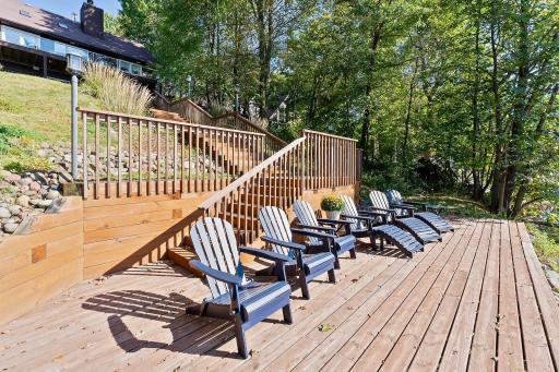 1396 172nd Street, Saint Croix Falls, WI 54024