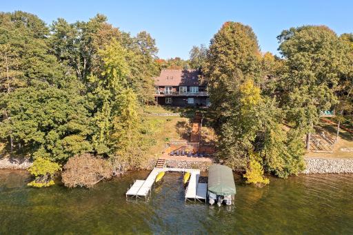 1396 172nd Street, Saint Croix Falls, WI 54024