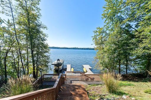 1396 172nd Street, Saint Croix Falls, WI 54024
