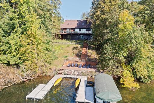 1396 172nd Street, Saint Croix Falls, WI 54024