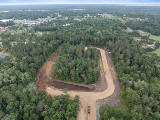 L22 B1 TBD Sunup Trail, Crosslake, MN 56442