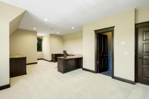 7660 Prairie Smoke Boulevard S, Hastings, MN 55033