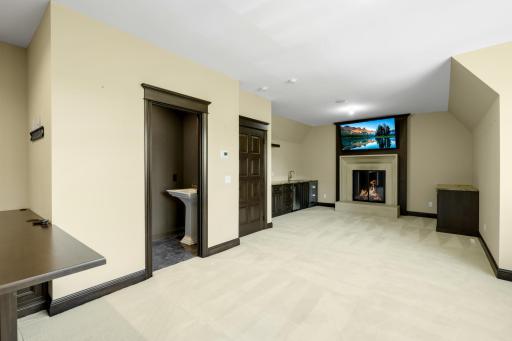 7660 Prairie Smoke Boulevard S, Hastings, MN 55033