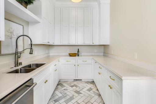 7660 Prairie Smoke Boulevard S, Hastings, MN 55033
