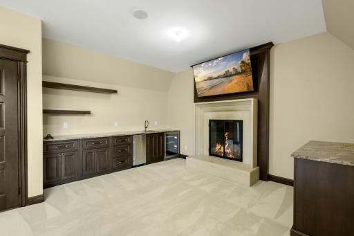 7660 Prairie Smoke Boulevard S, Hastings, MN 55033