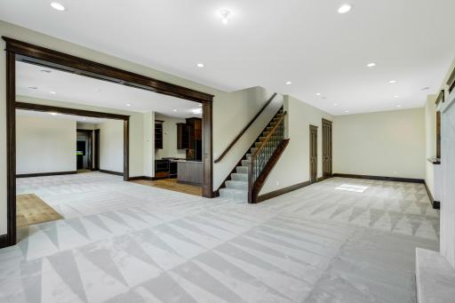 7660 Prairie Smoke Boulevard S, Hastings, MN 55033