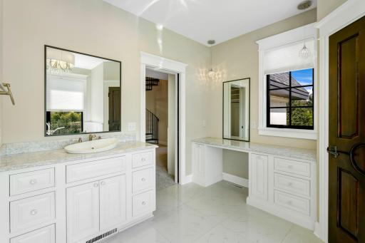 7660 Prairie Smoke Boulevard S, Hastings, MN 55033