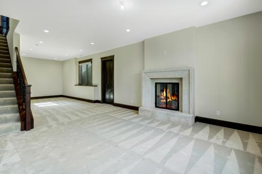 7660 Prairie Smoke Boulevard S, Hastings, MN 55033