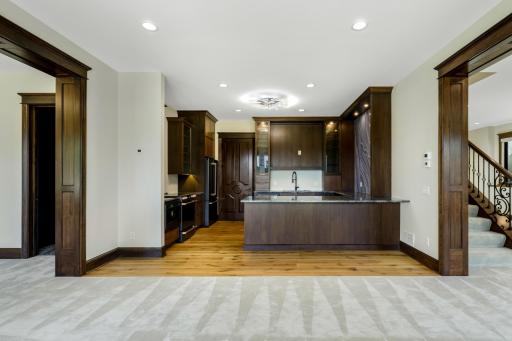 7660 Prairie Smoke Boulevard S, Hastings, MN 55033