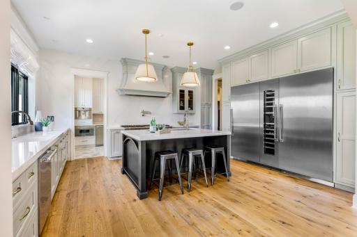 7660 Prairie Smoke Boulevard S, Hastings, MN 55033