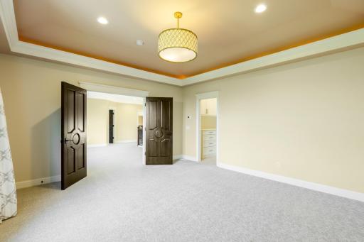 7660 Prairie Smoke Boulevard S, Hastings, MN 55033