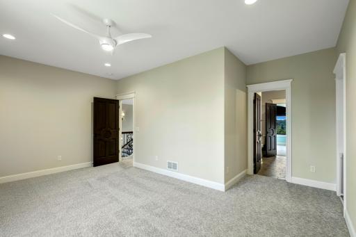 7660 Prairie Smoke Boulevard S, Hastings, MN 55033