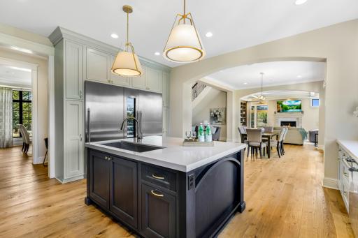 7660 Prairie Smoke Boulevard S, Hastings, MN 55033