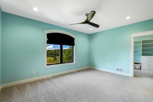 7660 Prairie Smoke Boulevard S, Hastings, MN 55033