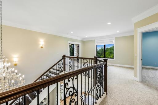 7660 Prairie Smoke Boulevard S, Hastings, MN 55033