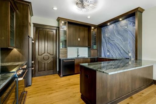 7660 Prairie Smoke Boulevard S, Hastings, MN 55033