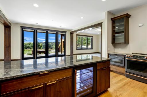 7660 Prairie Smoke Boulevard S, Hastings, MN 55033