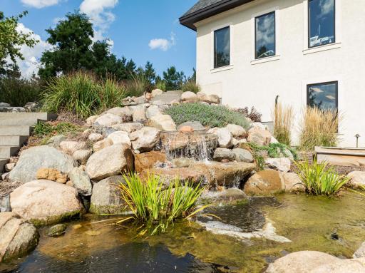 7660 Prairie Smoke Boulevard S, Hastings, MN 55033