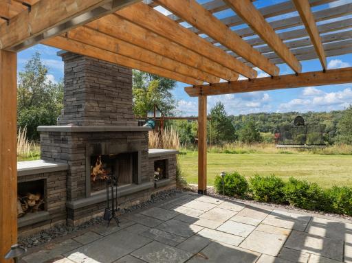 7660 Prairie Smoke Boulevard S, Hastings, MN 55033