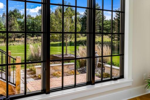 7660 Prairie Smoke Boulevard S, Hastings, MN 55033