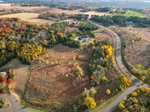 7660 Prairie Smoke Boulevard S, Hastings, MN 55033