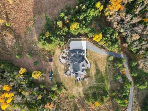 7660 Prairie Smoke Boulevard S, Hastings, MN 55033