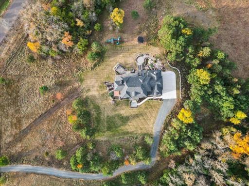 7660 Prairie Smoke Boulevard S, Hastings, MN 55033