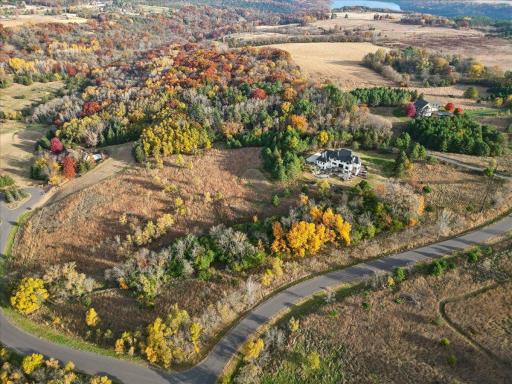 7660 Prairie Smoke Boulevard S, Hastings, MN 55033