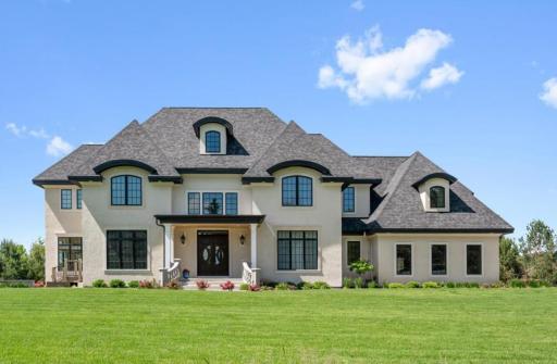 7660 Prairie Smoke Boulevard S, Hastings, MN 55033
