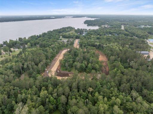 L23 B1 TBD Sunup Trail, Crosslake, MN 56442