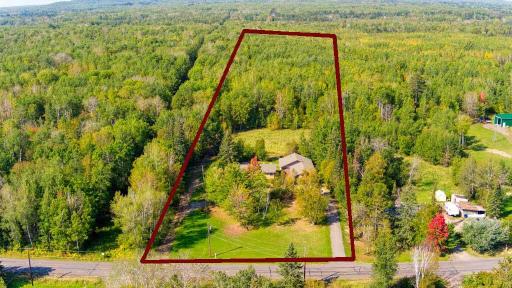 3803 S Salmi Road, Hibbing, MN 55746