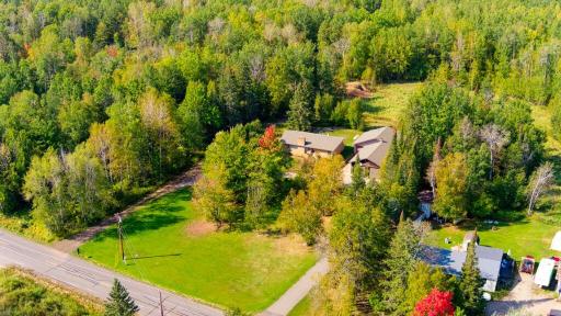 3803 S Salmi Road, Hibbing, MN 55746