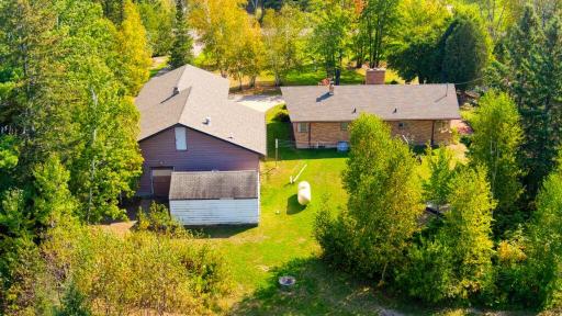 3803 S Salmi Road, Hibbing, MN 55746