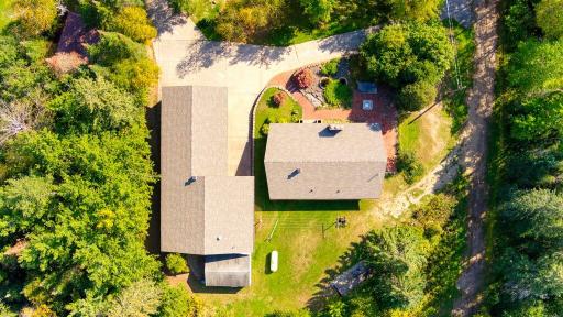 3803 S Salmi Road, Hibbing, MN 55746